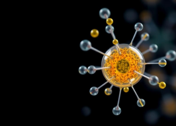 Particle Engineering and Formulation Science Move Toward Translational Drug Development