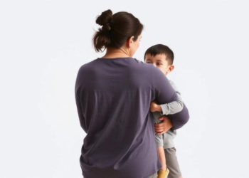 When Cancer Meets Parenthood: Study Maps Hidden Patterns of Worry in Lymphoma Patients Raising Children