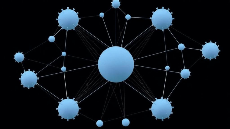 Matrix Factorization Gives Network Community Detection a Smarter Starting Point