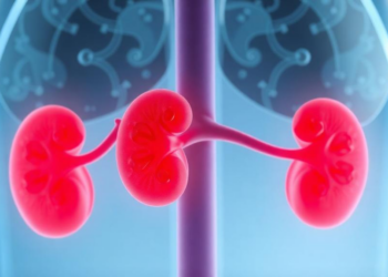 When Diabetics’ Kidneys Fail Silently: The Albumin-Negative Kidney Disease That May Be a Different Condition Entirely