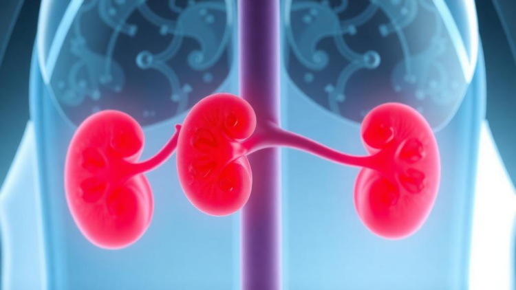 When Diabetics’ Kidneys Fail Silently: The Albumin-Negative Kidney Disease That May Be a Different Condition Entirely