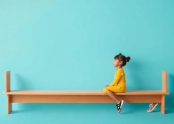 Every Day of Waiting Counts: Decade-Long Study Reveals Why Children Miss Specialist Appointments