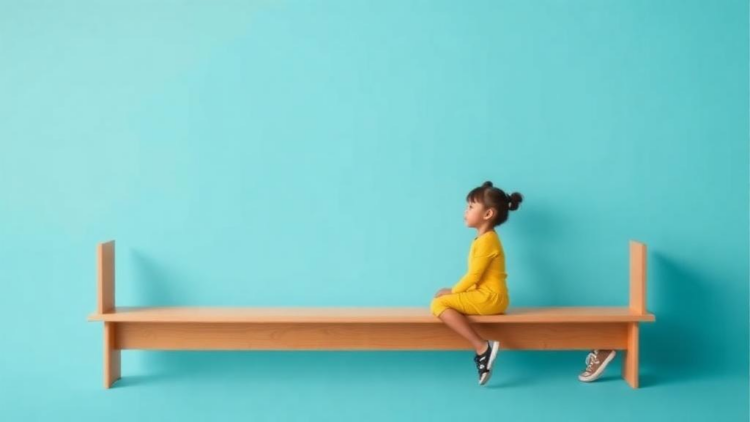 Every Day of Waiting Counts: Decade-Long Study Reveals Why Children Miss Specialist Appointments