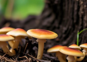 Oregon’s Licensed Psilocybin Centers Pass First Independent Safety Audit, but High Costs Raise Access Concerns
