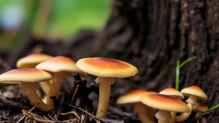 Oregon’s Licensed Psilocybin Centers Pass First Independent Safety Audit, but High Costs Raise Access Concerns