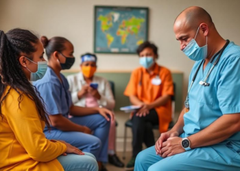 Photovoice Assignment Helps Students See Healthcare Quality in Their Own Communities
