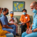 Photovoice Assignment Helps Students See Healthcare Quality in Their Own Communities