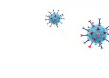 Nivolumab Can Trigger Deadly Cytokine Storm, Largest Case Review Finds