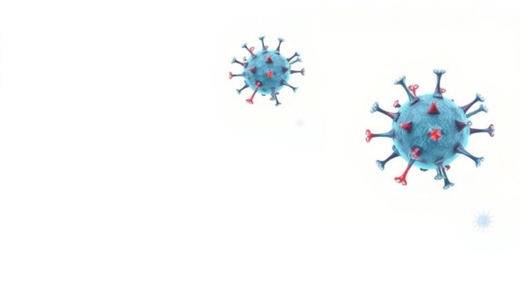 Nivolumab Can Trigger Deadly Cytokine Storm, Largest Case Review Finds