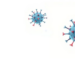 Nivolumab Can Trigger Deadly Cytokine Storm, Largest Case Review Finds
