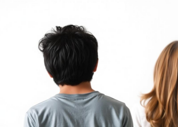 Boredom and a Wandering Mind Feed Each Other, and Mindfulness May Break the Loop