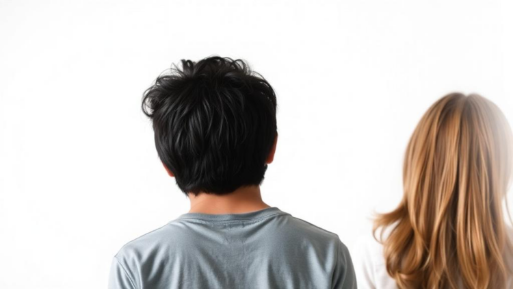 Boredom and a Wandering Mind Feed Each Other, and Mindfulness May Break the Loop
