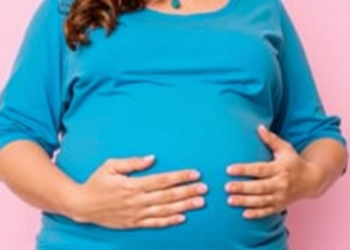 Pregnancy Is Now Within Reach for Women With Severe Beta-Thalassemia, Landmark Review Finds