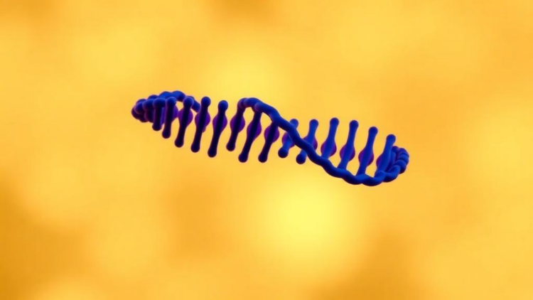 Single Genetic Switch Drives Gene Expression in Both Bacteria and Yeast