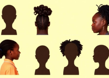 Ghana’s School Hair Rules Reveal a Hidden Colonial Curriculum, Study Finds