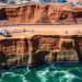 Hidden Oxygen Fingerprints Reveal What Really Drives Toxic Sulfate in Mining Water