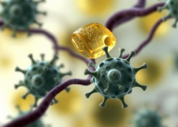 High-Dose Vitamin C Reprograms Immune Cells to Boost Pancreatic Cancer Immunotherapy