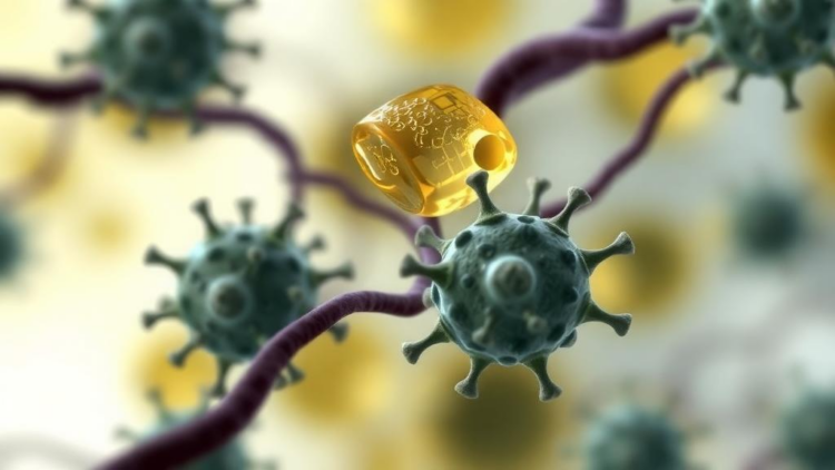 High-Dose Vitamin C Reprograms Immune Cells to Boost Pancreatic Cancer Immunotherapy