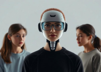 Three-Year Study Reveals AI Ethics Skills Grow Unevenly in Students