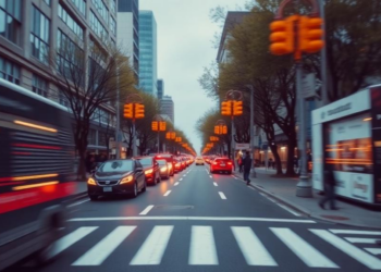 Repeated Scenes Speed Visual Search by Guiding Attention, Not by Speeding Decisions