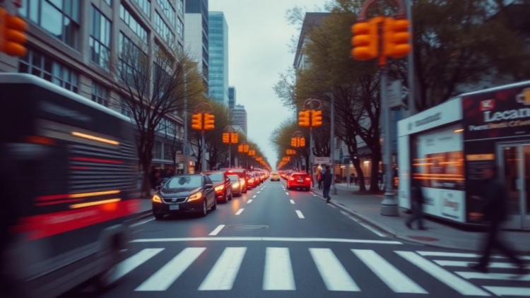 Repeated Scenes Speed Visual Search by Guiding Attention, Not by Speeding Decisions
