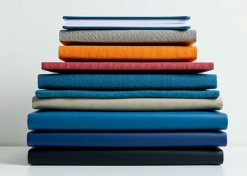 Layered Stacking Ensemble Promises Sharper Fixes for Missing Data