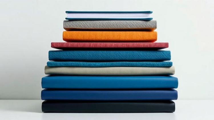 Layered Stacking Ensemble Promises Sharper Fixes for Missing Data
