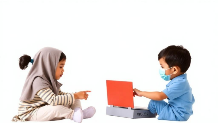 Medicaid Spending Held Steady as Care Coordination Program Served Children With Chronic Disease