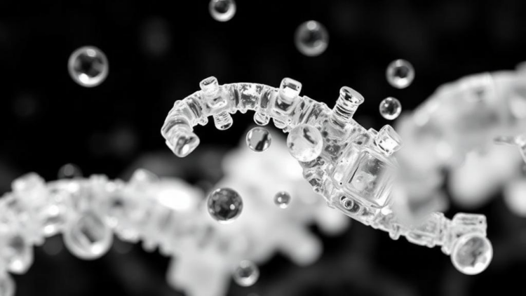 Microplastics May Sabotage Forensic DNA Evidence, Study Warns