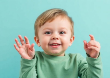 Canada’s proposed Safe Social Media Act puts child health at the centre of online regulation