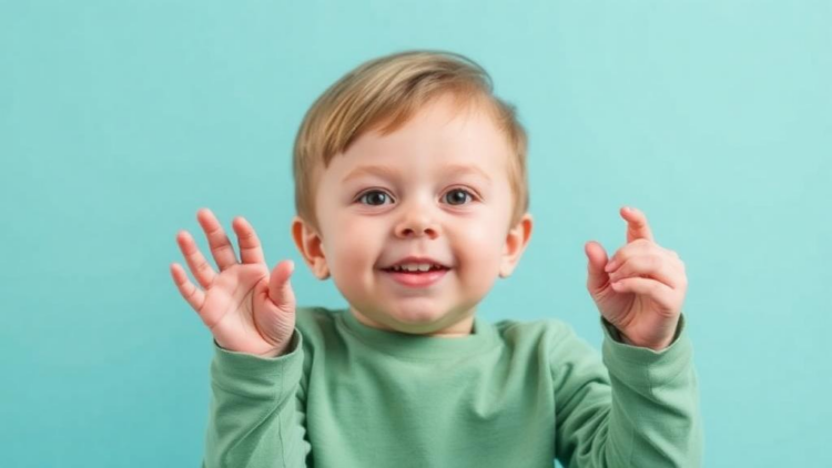 Canada’s proposed Safe Social Media Act puts child health at the centre of online regulation