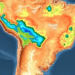 Satellite-Driven Maps Reveal Where Hidden Water Lies Beneath Brazil’s Drought-Stricken Northeast