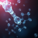 Light-powered nanozymes promise programmable catalysis, from cancer therapy to clean water