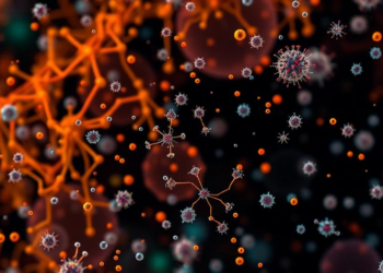 Scellmate brings contamination-aware curation to thousands of single-cell microbial genomes