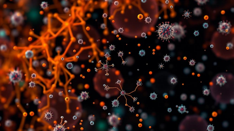 Scellmate brings contamination-aware curation to thousands of single-cell microbial genomes