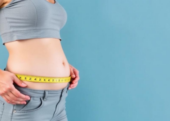 Semaglutide Delivers 14–17% Weight Loss in Landmark Review, but Gains Fade After Stopping