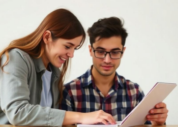 How Harsh Parenting Wires College Students for Academic Burnout