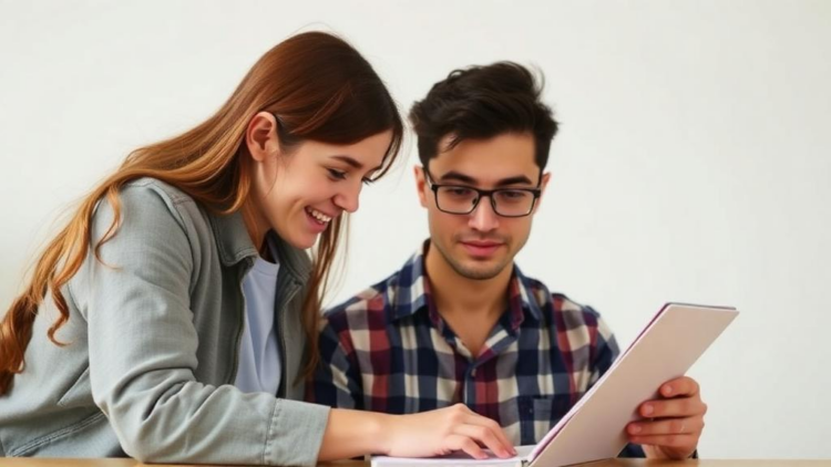 How Harsh Parenting Wires College Students for Academic Burnout