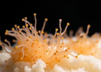 First Plasmid Found in Halovibrio Reveals a Mosaic Genome Forged by Gene-Sharing in Salt Brines