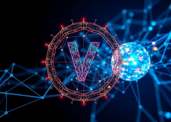 Deep Learning Meets Blockchain: VoteChain Slashes Energy Use in Financial Consensus