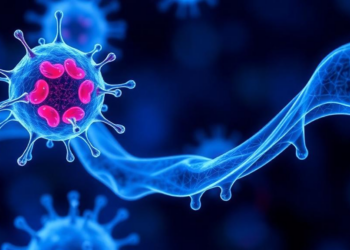 Engineered CAR-T Cells That Make Their Own IL-2 Show Stronger Staying Power Against Pancreatic Cancer