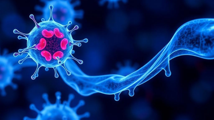 Engineered CAR-T Cells That Make Their Own IL-2 Show Stronger Staying Power Against Pancreatic Cancer