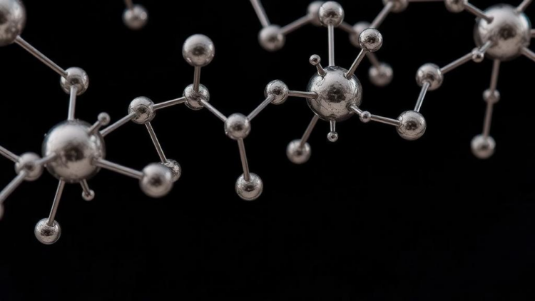 Ruthenium Catalysts Held in Place by Iron-Nitrogen Sites Push Ammonia Synthesis Toward Mild Conditions