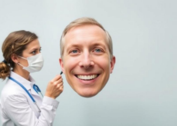 One Qualification, Thirty Rules: How Uneven Training Standards Shape Europe’s Mobile Dentists