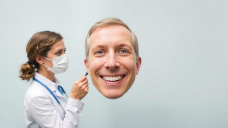 One Qualification, Thirty Rules: How Uneven Training Standards Shape Europe’s Mobile Dentists