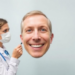 One Qualification, Thirty Rules: How Uneven Training Standards Shape Europe’s Mobile Dentists