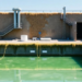 Sponge-Powered Sewage Plant in Japan Cuts Energy Use by 83% While Shrinking With Its Population