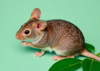 Ancient Ayurvedic Formula Triphalaguggul Shows Potent Anti-Arthritis Action in Rat Study