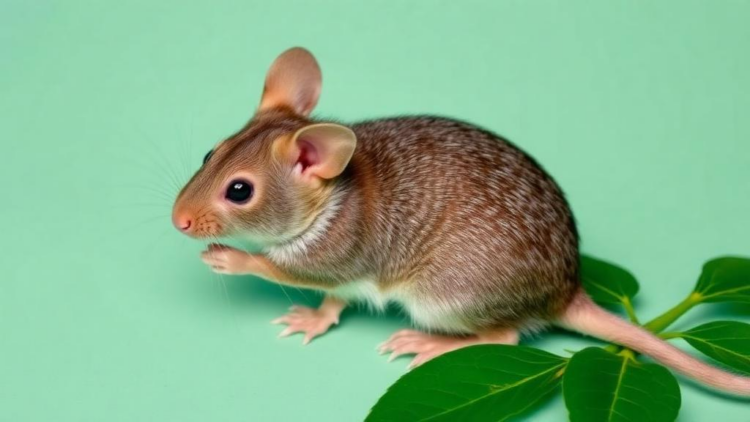Ancient Ayurvedic Formula Triphalaguggul Shows Potent Anti-Arthritis Action in Rat Study