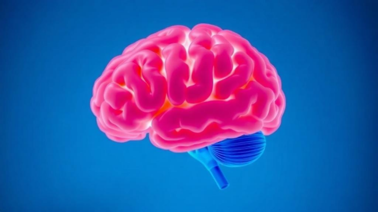 Diabetes and Obesity May Force the Aging Brain to Work Harder for Oxygen